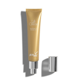 Lift Creme - Erikoisvoide - 46€