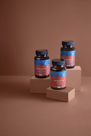 Microbiome Challenge - 39,90€