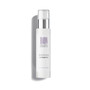 Moisture Complex - Kosteusvoide 50ml - 39€