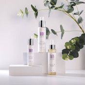 Ihonhoidon tuotepaketit