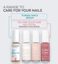 Color Care Tea Tree Nail Polish - 18,90€