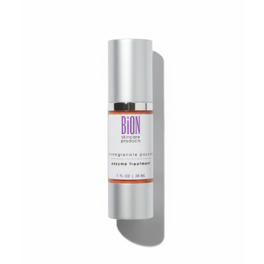 Pomegranate Papaya Enzyme Treatment 30ml - 54,90€