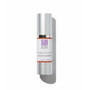Pomegranate Papaya Enzyme Treatment 30ml - 54,90€
