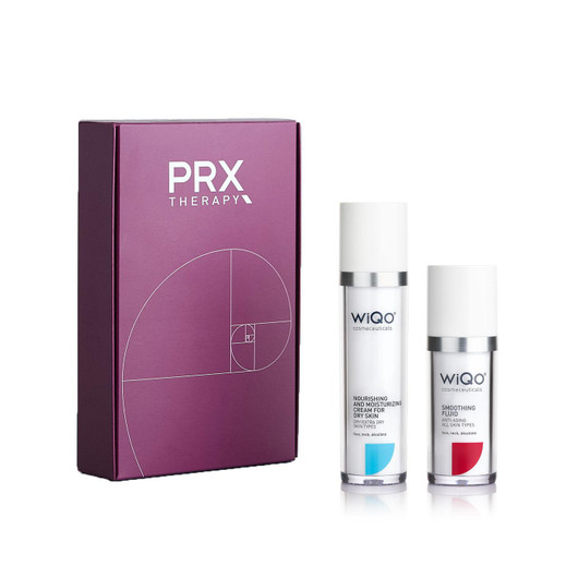 PRX-T33 Therapy Box - 159€