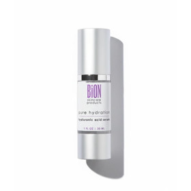 Pure Hydration Serum - 56€