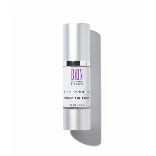 Pure Hydration Serum - 56€
