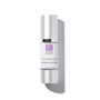 Pure Hydration Serum - 56€