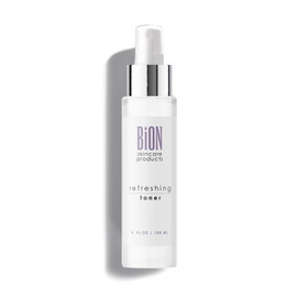Refreshing Toner - Hoitovesi 120ml - 29€