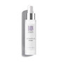 Refreshing Toner - Hoitovesi 120ml - 29€