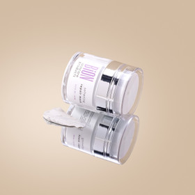 Restorative Balm - Hoitovoide 50ml - 46€