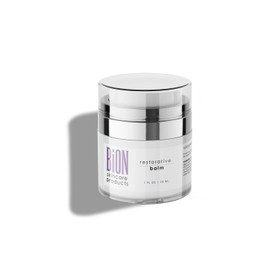 Restorative Balm - Hoitovoide 50ml - 46€
