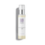 Salicylic Glycolic Gel - Paikallishoitoneste 50ml - 39€