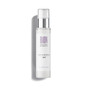 Skin Hydration Gel - Kosteuttava geelivoide 50ml - 39€