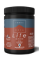 Life Drink - 39,90€/64,90€