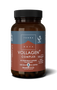 Vollagen® Complex Vegaaninen kollageeni - 32,90€