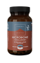 Microbiome Challenge - 39,90€