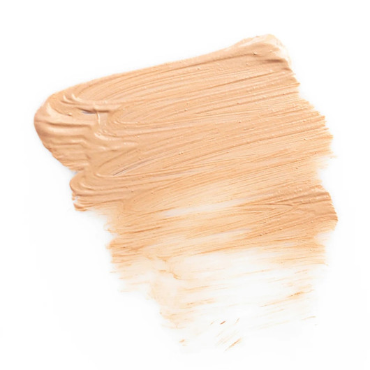 Tinted Day Cream SPF35 - Sävyttävä päivävoide 50ml - 49€