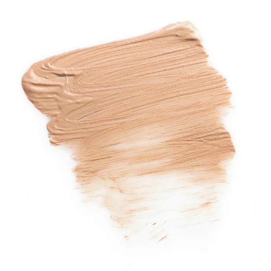 Tinted Day Cream SPF35 - Sävyttävä päivävoide 50ml - 49€