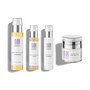 Acne & Rosacea Control Set - Tulehtunut akne ja ruusufinni - 131,40€