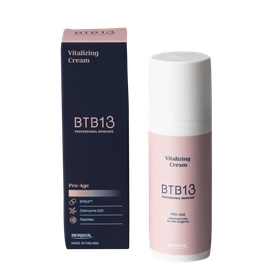 Vitalizing Cream 50ml