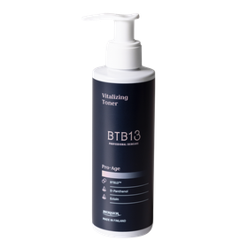 Vitalizing Toner 200ml