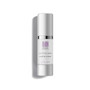 Youthful Eyes Peptide Cream - 49€